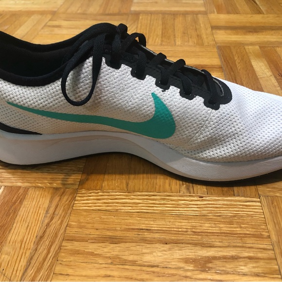Nike Dualtone Racer - Picture 3 of 6